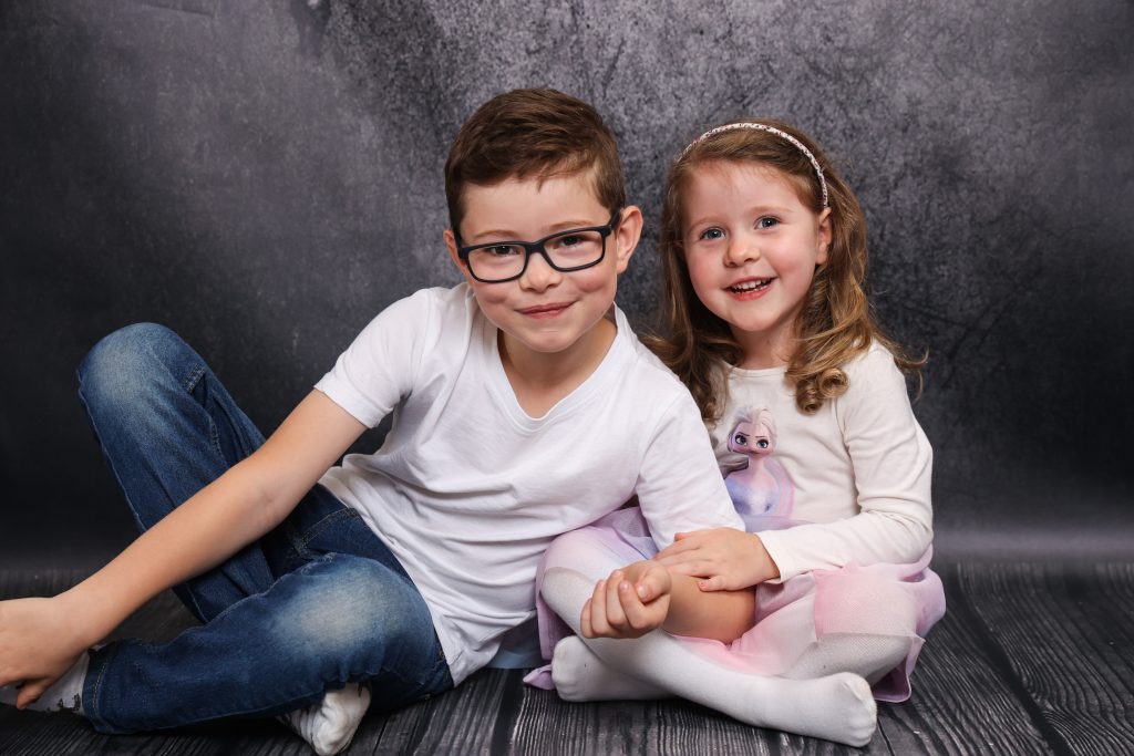 c Der andere Fotograf