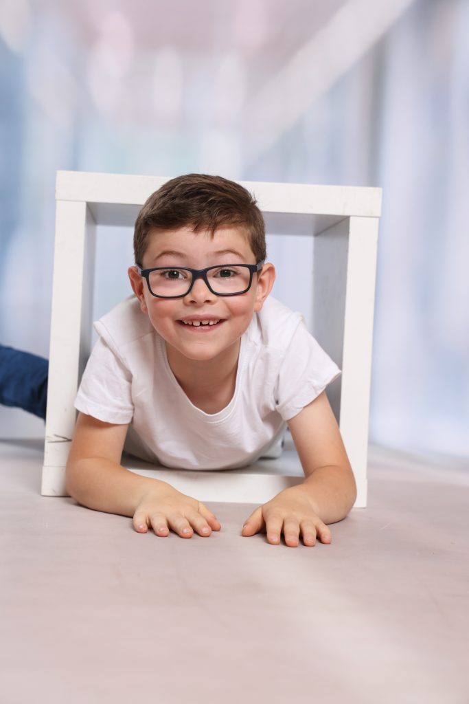 c Der andere Fotograf