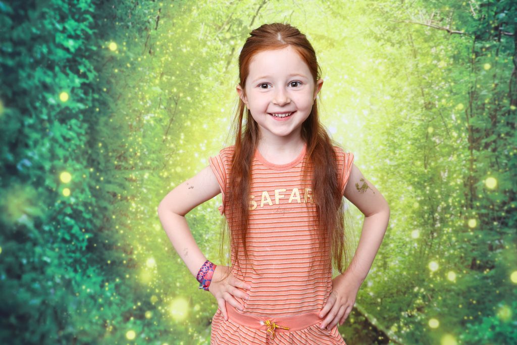 c Der andere Fotograf