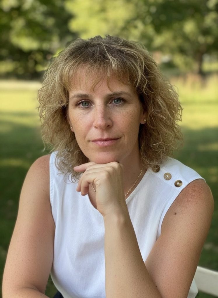 c Sabine van Kann