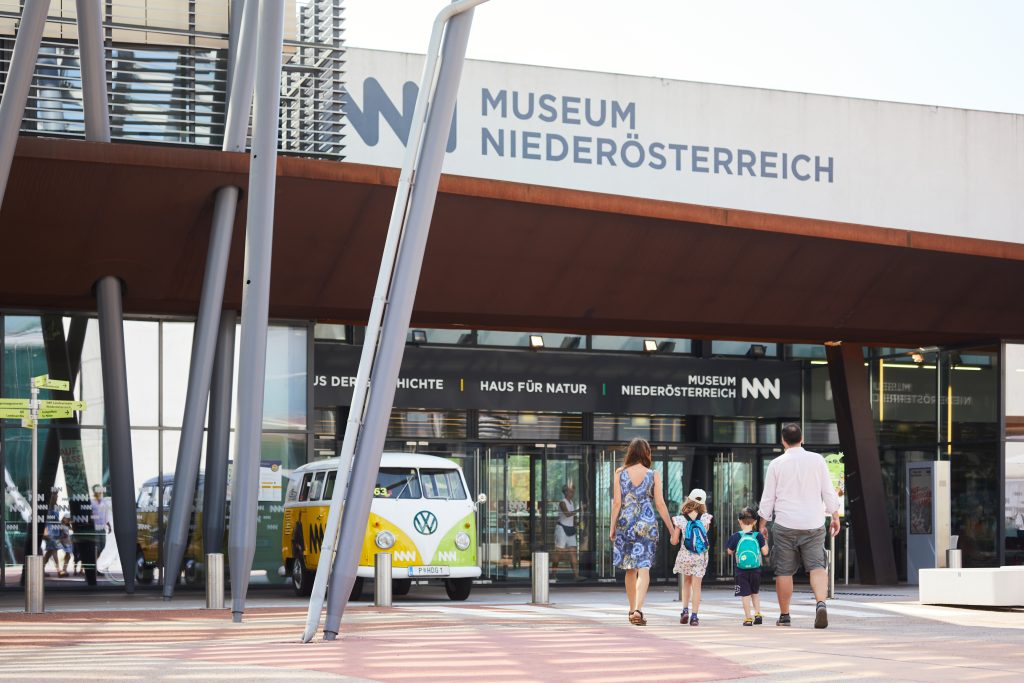 Kultur zum Mitmachen