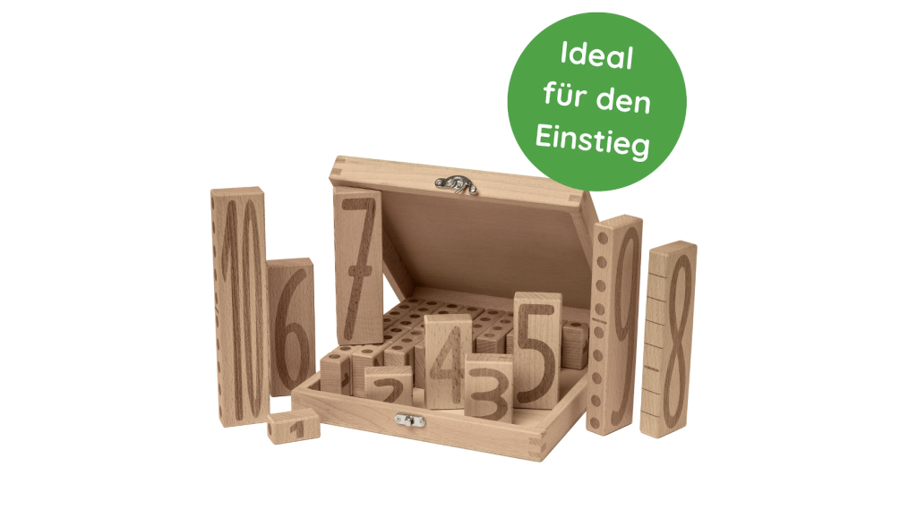 Gewinnt eine von zwei intuitbrix Holzkisten
