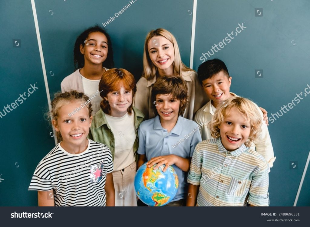 © Shutterstock