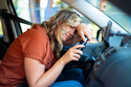 © Shutterstock