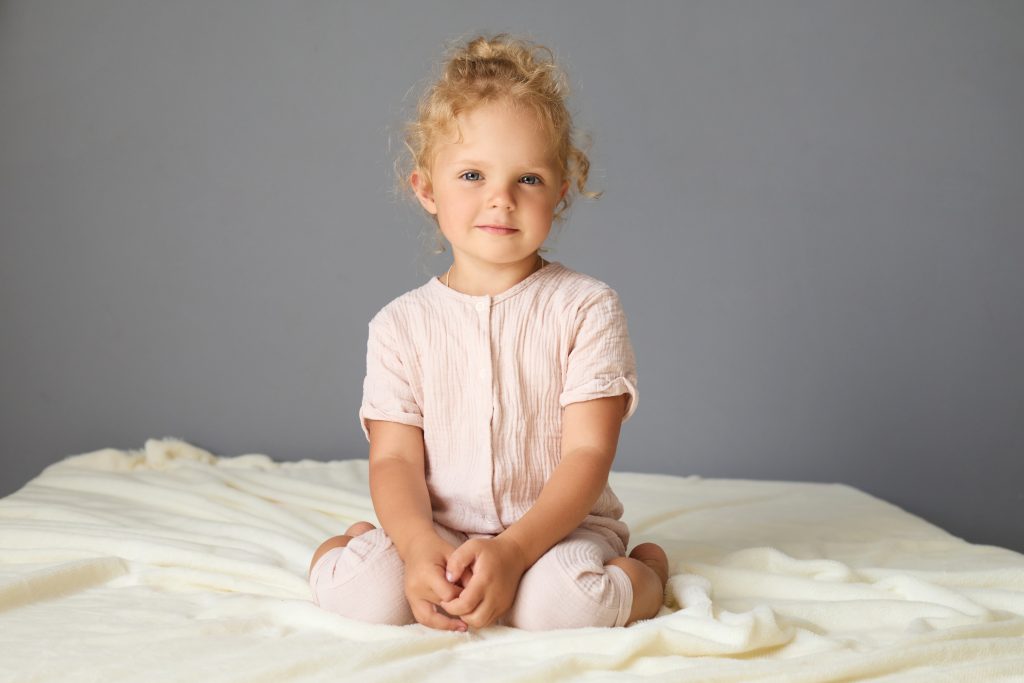 Die Leiden der jungen Mädchen