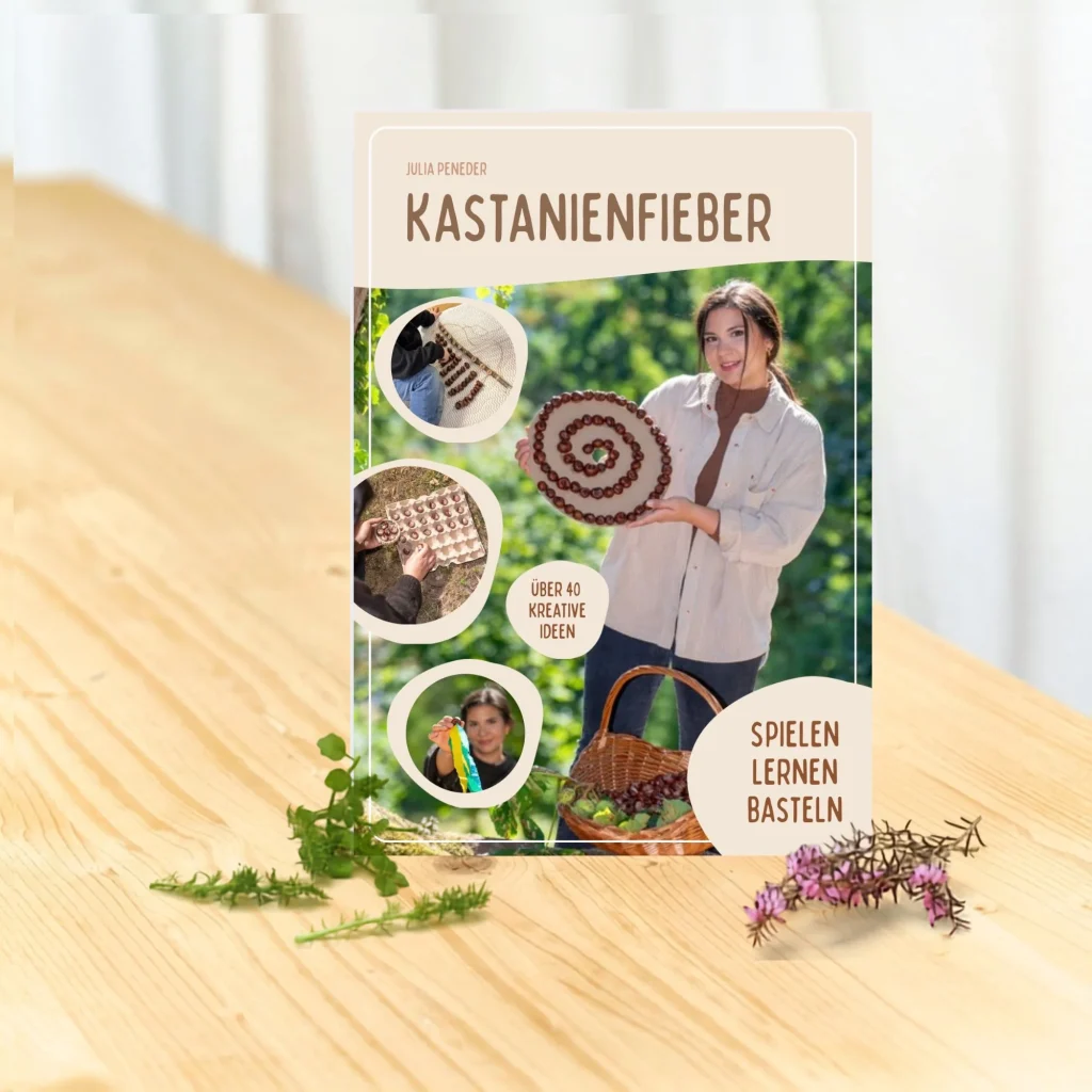 Kastanienfieber