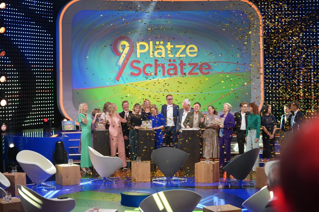 © ORF