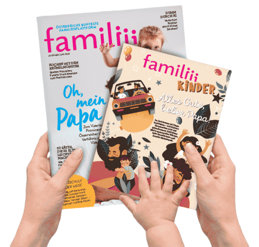 Hands_holding_magazine_booklet_b7f3169b8c-(1)